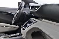 Interieur_Aston-Martin-Lagonda-Concept_9