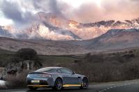 Exterieur_Aston-Martin-V12-Vantage-S-2016_10