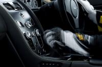 Interieur_Aston-Martin-V12-Vantage-S-2016_30