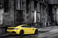 Exterieur_Aston-Martin-V12-Vantage-S_6