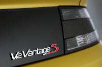 Exterieur_Aston-Martin-V12-Vantage-S_12
