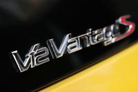 Exterieur_Aston-Martin-V12-Vantage-S_11
                                                        width=