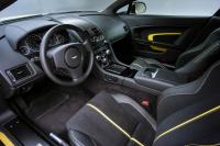 Interieur_Aston-Martin-V12-Vantage-S_22