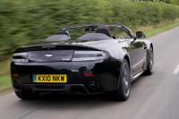 Exterieur_Aston-Martin-V8-Vantage-N420-Roadster_7