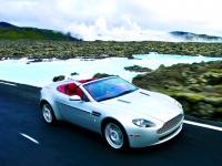 Exterieur_Aston-Martin-V8-Vantage-Roadster_11
                                                        width=
