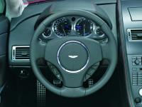 Interieur_Aston-Martin-V8-Vantage-Roadster_17
                                                        width=