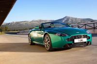 Exterieur_Aston-Martin-V8-Vantage-S-Roadster_11
                                                        width=