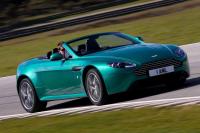 Exterieur_Aston-Martin-V8-Vantage-S-Roadster_1
                                                        width=