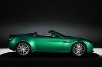 Exterieur_Aston-Martin-V8-Vantage-S-Roadster_12