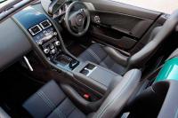 Interieur_Aston-Martin-V8-Vantage-S-Roadster_16