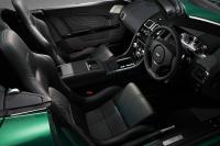 Interieur_Aston-Martin-V8-Vantage-S-Roadster_18
                                                        width=