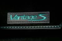 Interieur_Aston-Martin-V8-Vantage-S-Roadster_17