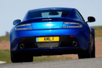 Exterieur_Aston-Martin-V8-Vantage-S_16