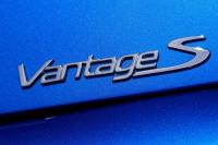 Exterieur_Aston-Martin-V8-Vantage-S_12