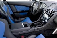 Interieur_Aston-Martin-V8-Vantage-S_21