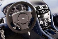 Interieur_Aston-Martin-V8-Vantage-S_20