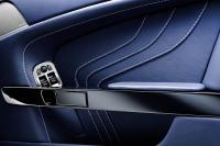 Interieur_Aston-Martin-V8-Vantage-S_19