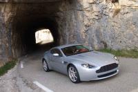 Exterieur_Aston-Martin-V8-Vantage_45