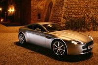 Exterieur_Aston-Martin-V8-Vantage_67
                                                        width=