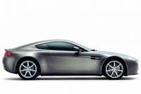 Exterieur_Aston-Martin-V8-Vantage_54
                                                        width=