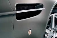 Exterieur_Aston-Martin-V8-Vantage_32