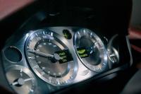 Interieur_Aston-Martin-V8-Vantage_72