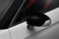 Exterieur_Audi-A1-Clubsport-Quattro-Concept_7