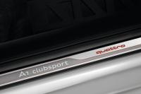Interieur_Audi-A1-Clubsport-Quattro-Concept_20