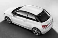 Exterieur_Audi-A1-Sportback-Amplified_1