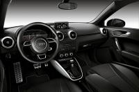 Interieur_Audi-A1-Sportback-Amplified_4
                                                        width=
