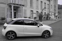 Exterieur_Audi-A1-TDI-Ambition_7