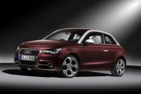 Exterieur_Audi-A1-Worthersee_2
                                                        width=