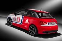 Exterieur_Audi-A1-Worthersee_15
                                                        width=