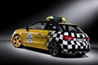 Exterieur_Audi-A1-Worthersee_11
                                                        width=
