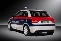 Exterieur_Audi-A1-Worthersee_20