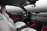 Interieur_Audi-A1-Worthersee_22