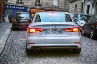 Exterieur_Audi-A3-Berline-TDI_22
                                                        width=