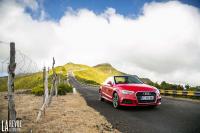 Exterieur_Audi-A3-Cabriolet-2016_32