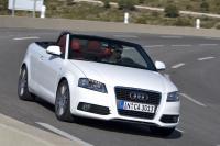 Exterieur_Audi-A3-Cabriolet_1
                                                        width=