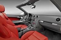 Interieur_Audi-A3-Cabriolet_30