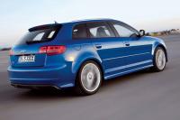 Exterieur_Audi-A3-S3-Sportback-2009_1
                                                        width=