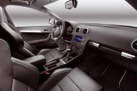 Interieur_Audi-A3-S3-Sportback-2009_23
                                                        width=