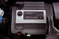 Interieur_Audi-A3-S3-Sportback-2009_24
                                                        width=