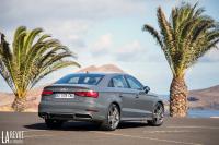 Exterieur_Audi-A3-Sedan-2017_11
                                                        width=