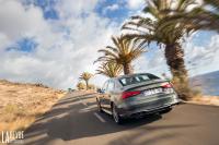 Exterieur_Audi-A3-Sedan-2017_5
                                                        width=