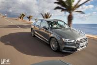 Exterieur_Audi-A3-Sedan-2017_9
                                                        width=