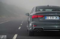 Exterieur_Audi-A3-Sedan-2017_2
                                                        width=