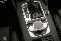 Interieur_Audi-A3-Sedan-2017_45