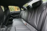 Interieur_Audi-A3-Sedan-2017_42