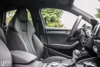 Interieur_Audi-A3-Sedan-2017_38